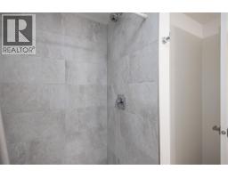 2118 Ryegrass Road, Kelowna, BC V1Y0A2 Photo 42