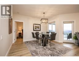 2118 Ryegrass Road, Kelowna, BC V1Y0A2 Photo 51