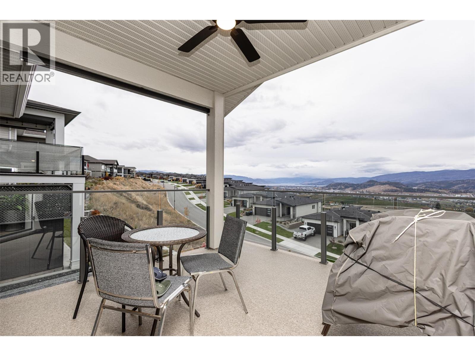  2118 Ryegrass Road, Kelowna