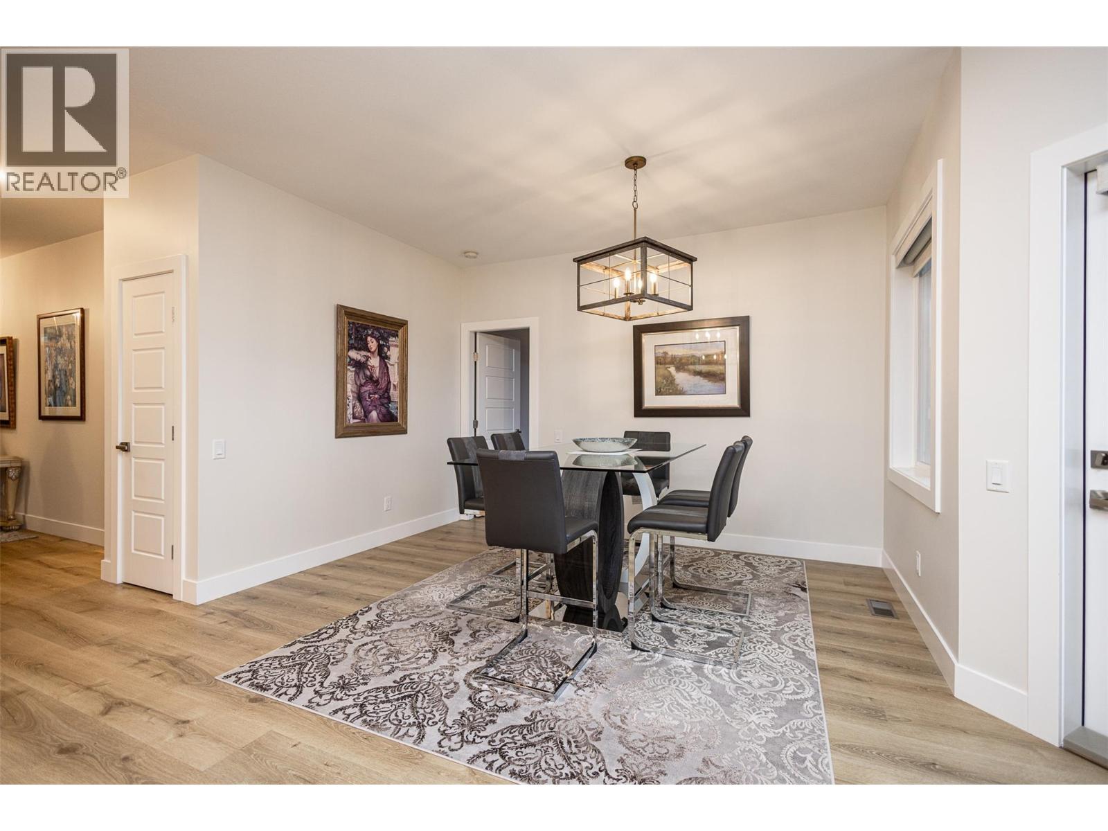  2118 Ryegrass Road, Kelowna