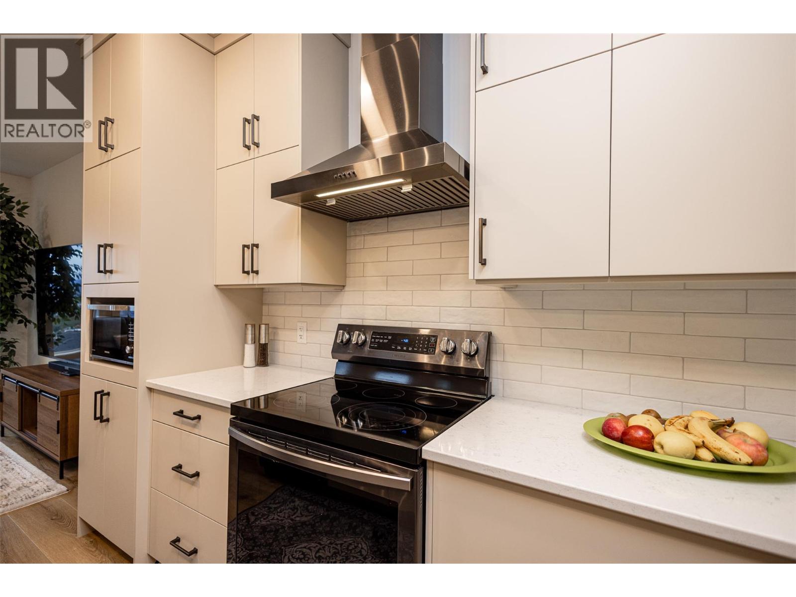  2118 Ryegrass Road, Kelowna