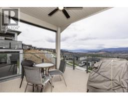 2118 Ryegrass Road, Kelowna, BC V1Y0A2 Photo 46
