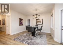 2118 Ryegrass Road, Kelowna, BC V1Y0A2 Photo 50