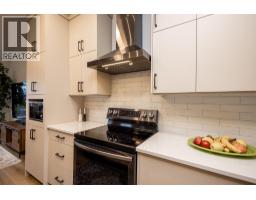 2118 Ryegrass Road, Kelowna, BC V1Y0A2 Photo 58