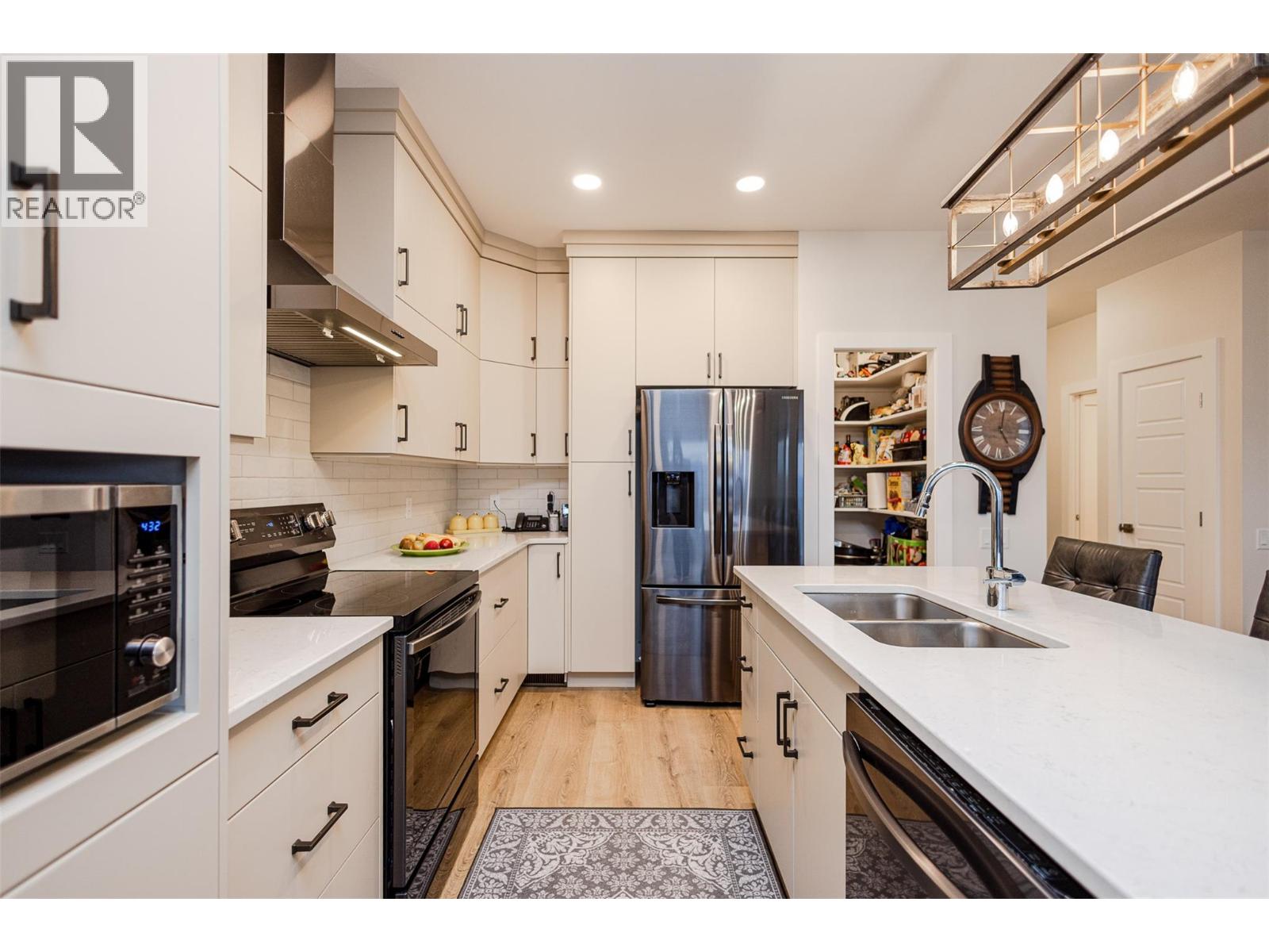 2118 Ryegrass Road - 59