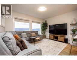 2118 Ryegrass Road, Kelowna, BC V1Y0A2 Photo 53