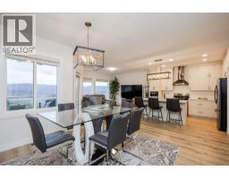 2118 Ryegrass Road, Kelowna, BC V1Y0A2 Photo 63