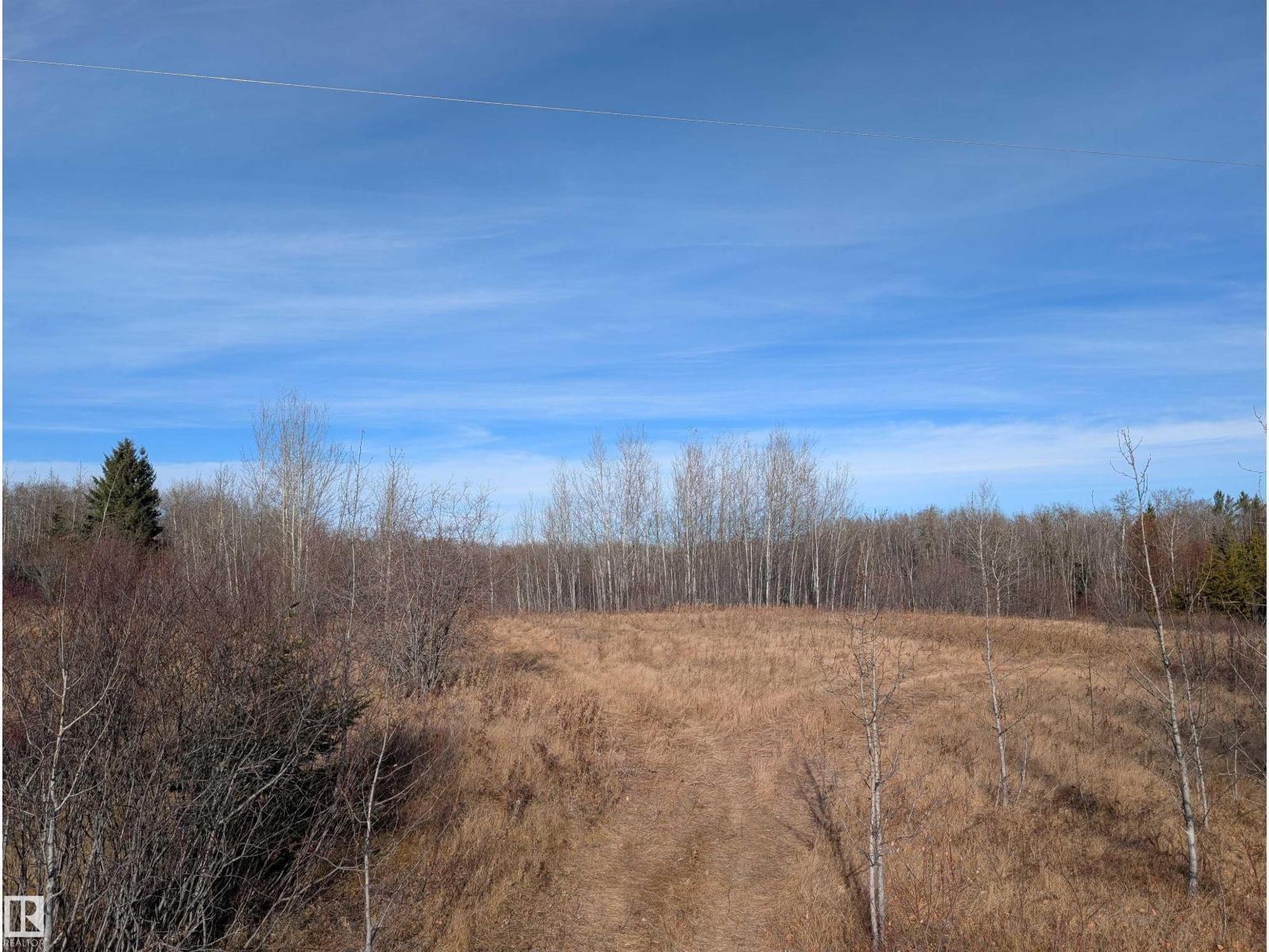 80 50247 Range Road 232 Scottsdale Estates RD, Rural Leduc County