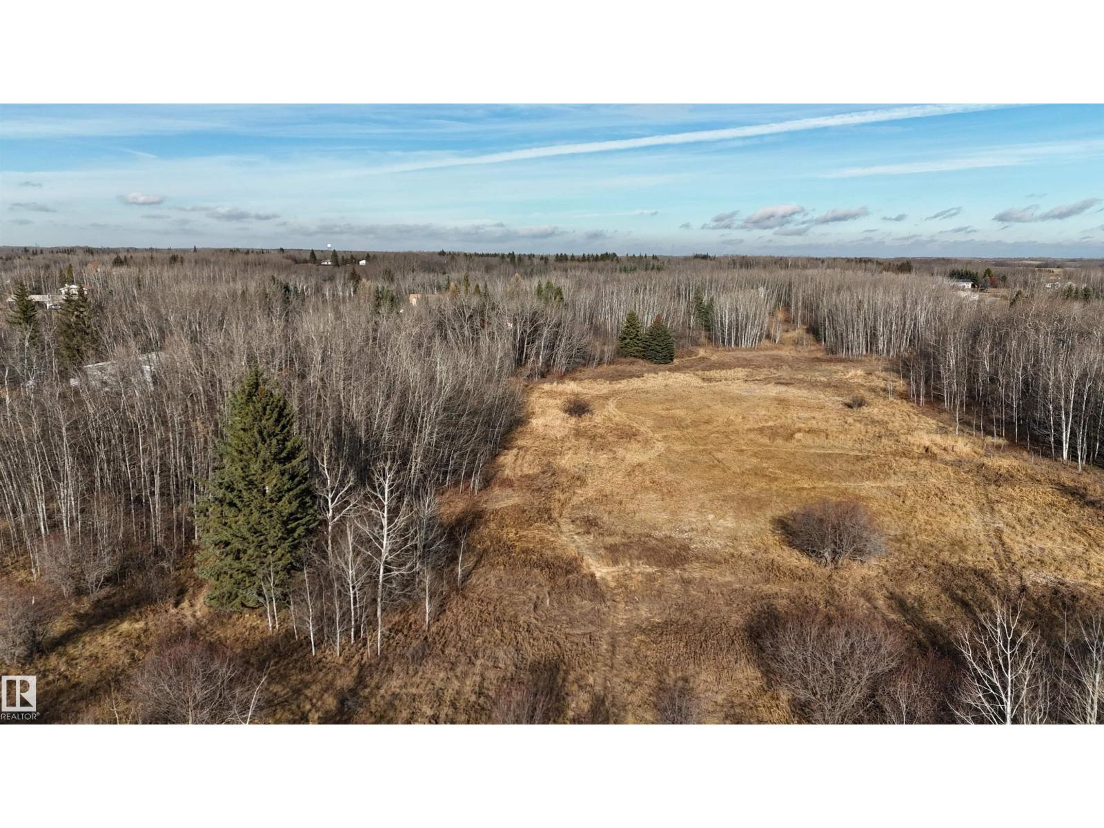 80 50247 Range Road 232 Scottsdale Estates RD, Rural Leduc County