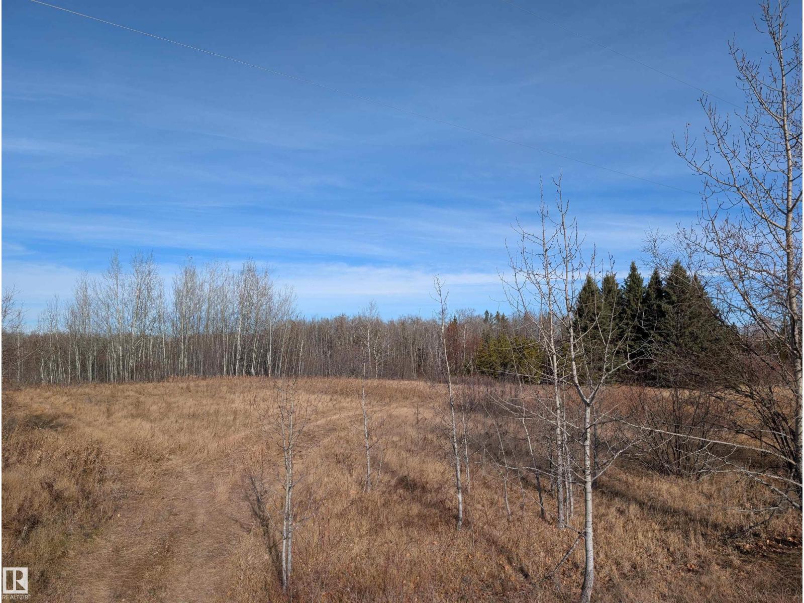 80 50247 Range Road 232 Scottsdale Estates RD, Rural Leduc County