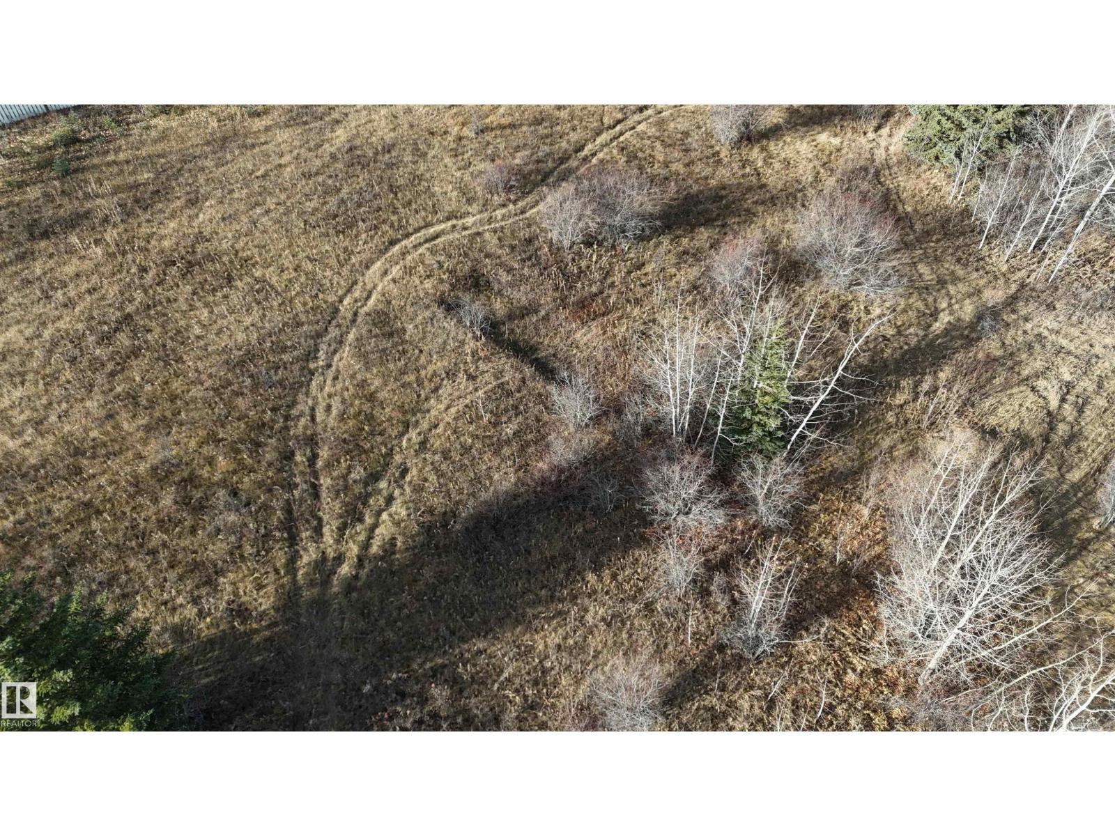 80 50247 Range Road 232 Scottsdale Estates RD, Rural Leduc County