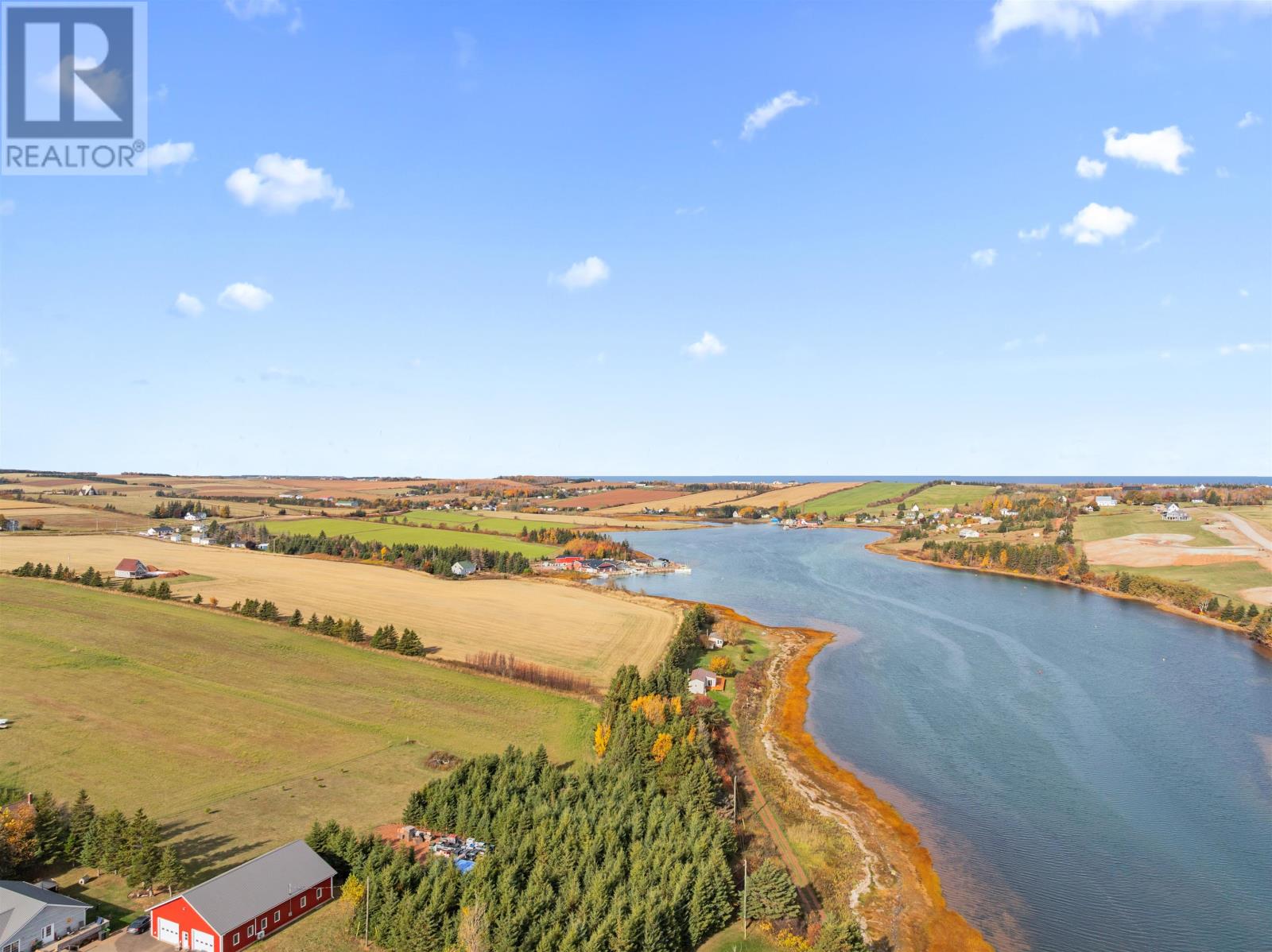 257 PAYNTER ROAD - 3