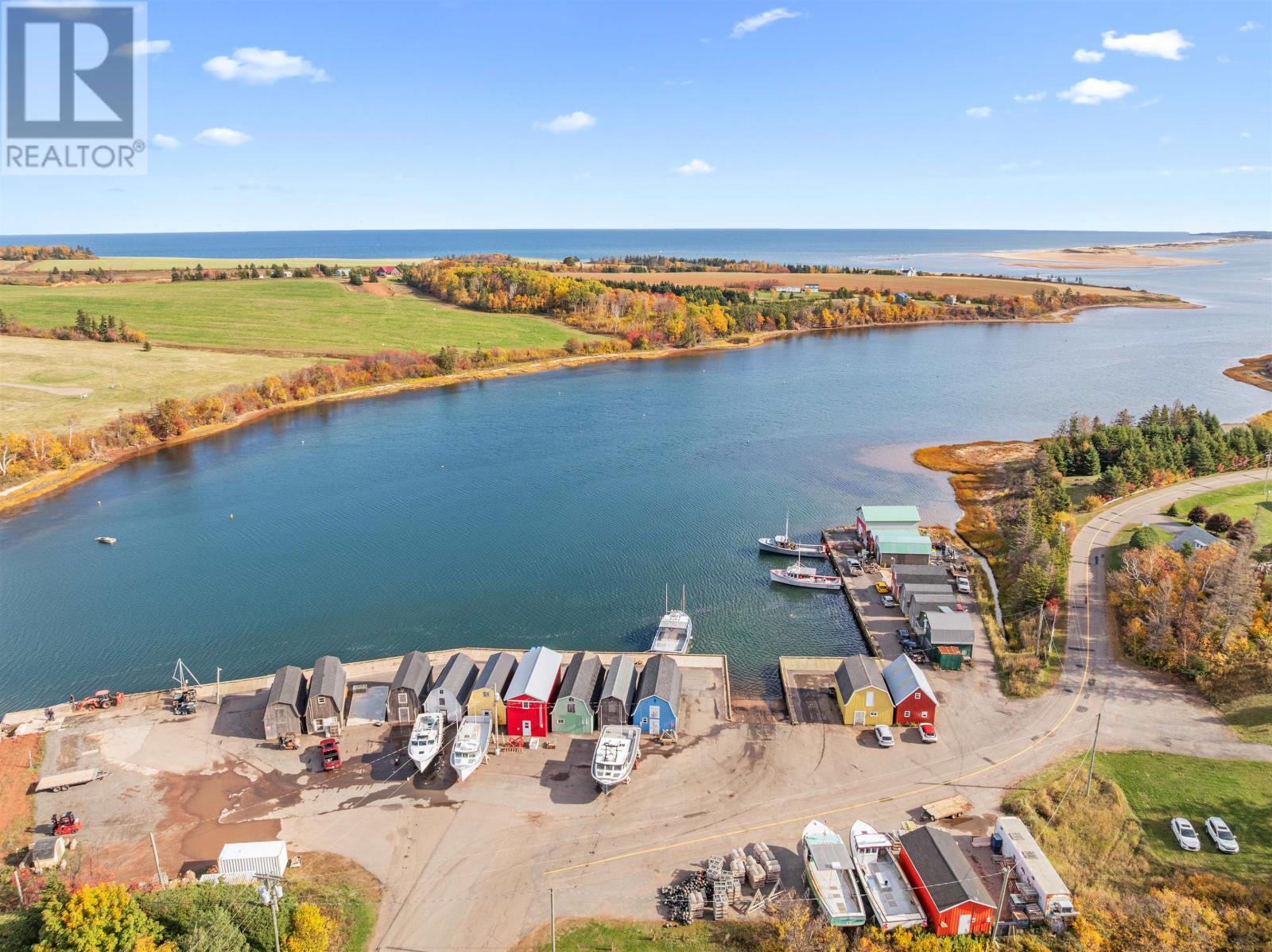 257 PAYNTER ROAD - 4