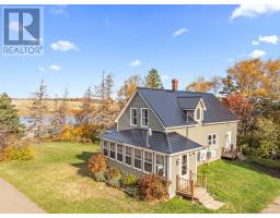 257 Paynter Road, Springbrook, PE C0B1M0 Photo 10