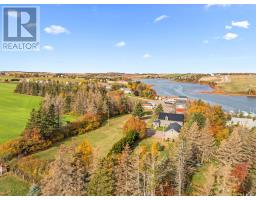 257 Paynter Road, Springbrook, PE C0B1M0 Photo 11