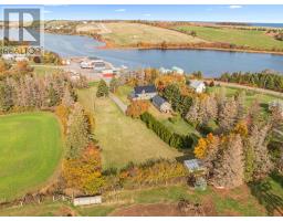 257 Paynter Road, Springbrook, PE C0B1M0 Photo 12