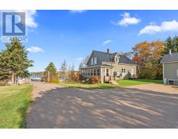 257 Paynter Road, Springbrook, PE C0B1M0 Photo 13