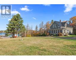 257 Paynter Road, Springbrook, PE C0B1M0 Photo 14