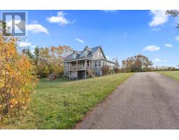 257 Paynter Road, Springbrook, PE C0B1M0 Photo 15
