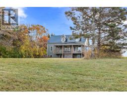 257 Paynter Road, Springbrook, PE C0B1M0 Photo 16