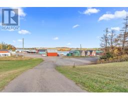 257 Paynter Road, Springbrook, PE C0B1M0 Photo 17