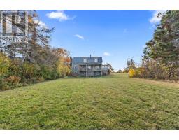 257 Paynter Road, Springbrook, PE C0B1M0 Photo 18