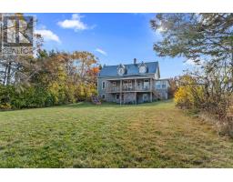 257 Paynter Road, Springbrook, PE C0B1M0 Photo 19