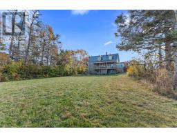 257 Paynter Road, Springbrook, PE C0B1M0 Photo 20