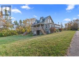 257 Paynter Road, Springbrook, PE C0B1M0 Photo 21