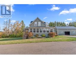 257 Paynter Road, Springbrook, PE C0B1M0 Photo 22