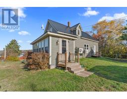 257 Paynter Road, Springbrook, PE C0B1M0 Photo 23