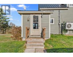 257 Paynter Road, Springbrook, PE C0B1M0 Photo 24