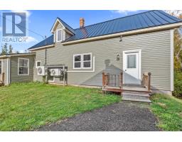 257 Paynter Road, Springbrook, PE C0B1M0 Photo 25