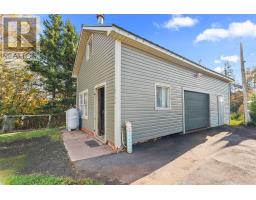 257 Paynter Road, Springbrook, PE C0B1M0 Photo 26