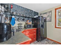 257 Paynter Road, Springbrook, PE C0B1M0 Photo 27