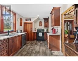257 Paynter Road, Springbrook, PE C0B1M0 Photo 28