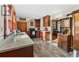 257 Paynter Road, Springbrook, PE C0B1M0 Photo 29