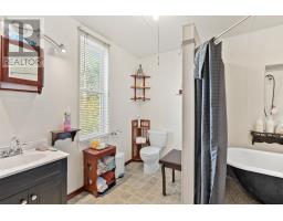 257 Paynter Road, Springbrook, PE C0B1M0 Photo 30