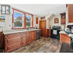 257 Paynter Road, Springbrook, PE C0B1M0 Photo 31