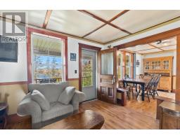 257 Paynter Road, Springbrook, PE C0B1M0 Photo 32