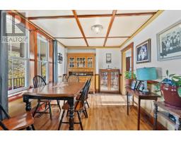 257 Paynter Road, Springbrook, PE C0B1M0 Photo 33