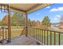 257 Paynter Road, Springbrook, PE C0B1M0 Photo 34