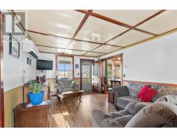 257 Paynter Road, Springbrook, PE C0B1M0 Photo 35