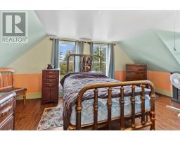 257 Paynter Road, Springbrook, PE C0B1M0 Photo 37