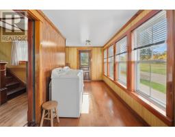 257 Paynter Road, Springbrook, PE C0B1M0 Photo 38