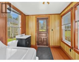 257 Paynter Road, Springbrook, PE C0B1M0 Photo 39