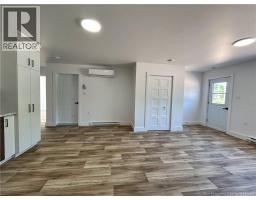 6-12 Drapeau Rue, photo 14