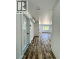 6-12 Drapeau Rue, photo 15