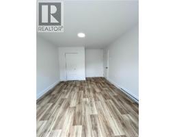 6-12 Drapeau Rue, photo 19