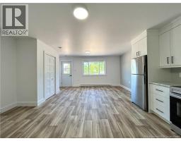 6-12 Drapeau Rue, photo 13